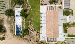 Verkauf Herrenhaus Santa Maria