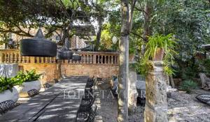 Verkauf Herrenhaus Santa Maria