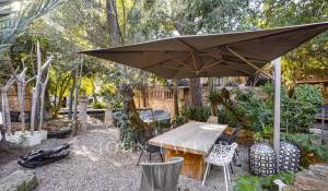 Verkauf Herrenhaus Santa Maria