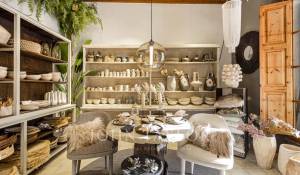 Verkauf Herrenhaus Santa Maria