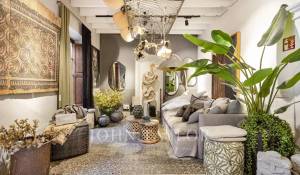 Verkauf Herrenhaus Santa Maria