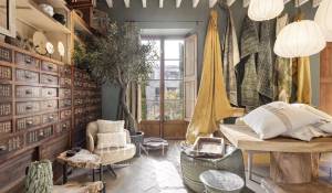 Verkauf Herrenhaus Santa Maria