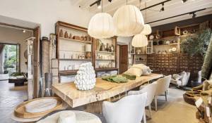 Verkauf Herrenhaus Santa Maria