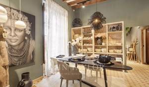 Verkauf Herrenhaus Santa Maria