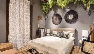 Verkauf Herrenhaus Santa Maria