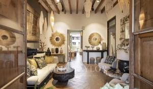 Verkauf Herrenhaus Santa Maria