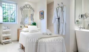 Verkauf Hotel Biarritz