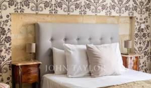 Verkauf Hotel Bordeaux