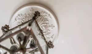 Verkauf Hotel Bordeaux