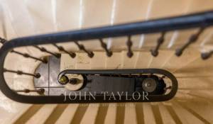 Verkauf Hotel Bordeaux