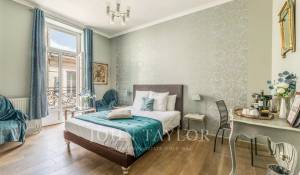 Verkauf Hotel Bordeaux