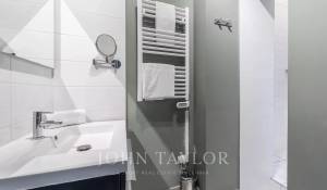 Verkauf Hotel Bordeaux