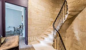 Verkauf Hotel Bordeaux