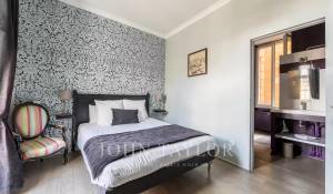 Verkauf Hotel Bordeaux