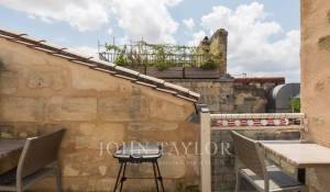 Verkauf Hotel Bordeaux