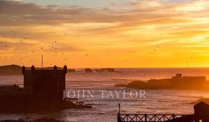 Verkauf Hotel Essaouira