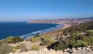 Verkauf Hotel Essaouira