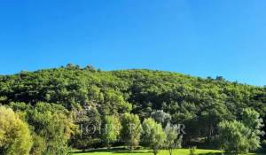 Verkauf Hotel Forcalquier