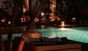 Verkauf Hotel Marrakech