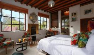 Verkauf Hotel Marrakech