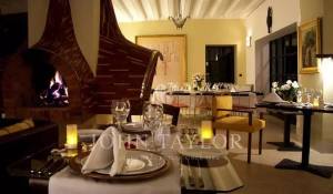 Verkauf Hotel Marrakech