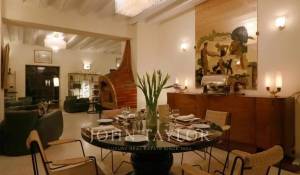 Verkauf Hotel Marrakech