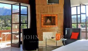 Verkauf Hotel Marrakech