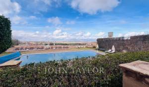 Verkauf Hotel Marrakech