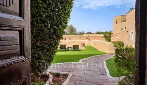 Verkauf Hotel Marrakech