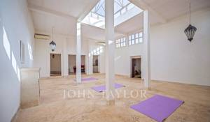 Verkauf Hotel Marrakech