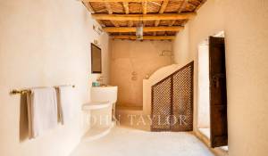 Verkauf Hotel Marrakech