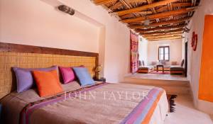 Verkauf Hotel Marrakech