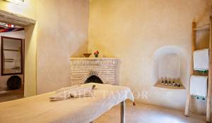 Verkauf Hotel Marrakech