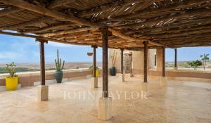 Verkauf Hotel Marrakech