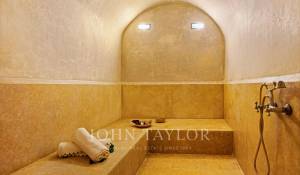 Verkauf Hotel Marrakech