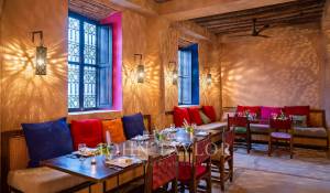 Verkauf Hotel Marrakech