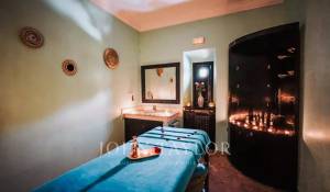 Verkauf Hotel Marrakech