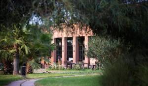 Verkauf Hotel Marrakech