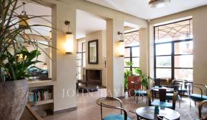 Verkauf Hotel Marrakech