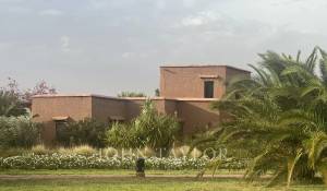 Verkauf Hotel Marrakech