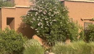 Verkauf Hotel Marrakech