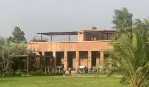 Verkauf Hotel Marrakech