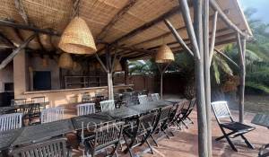 Verkauf Hotel Marrakech