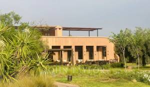 Verkauf Hotel Marrakech