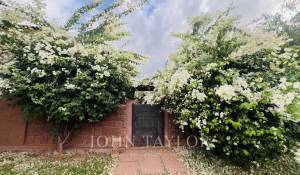 Verkauf Hotel Marrakech