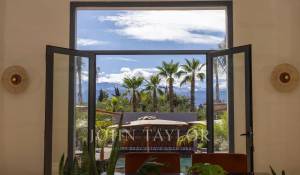 Verkauf Hotel Marrakech