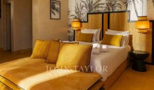 Verkauf Hotel Marrakech