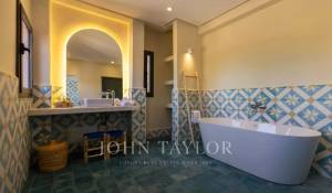 Verkauf Hotel Marrakech