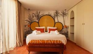 Verkauf Hotel Marrakech