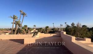 Verkauf Hotel Marrakech